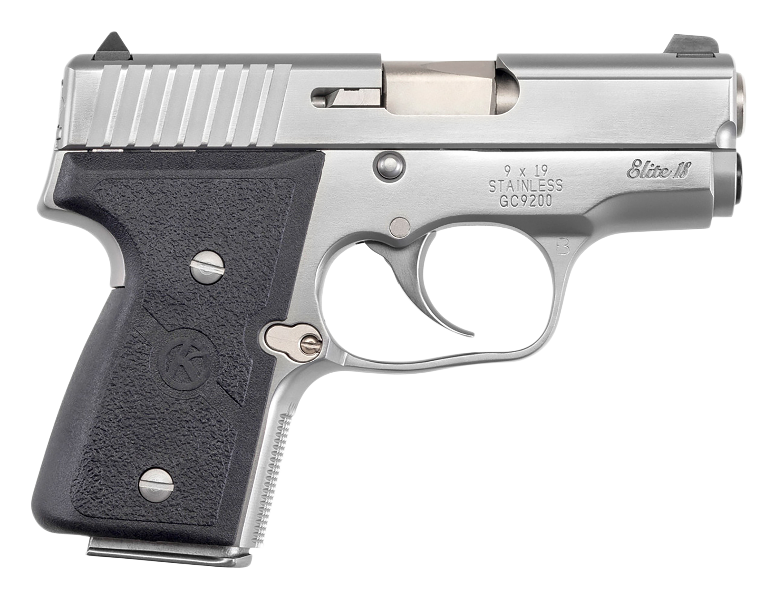 Primary Arms